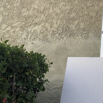 Start To Finish - 500$ extra to cover window. Claimed he could make match with rest of house - Flooring Near Me - Redlands, California Start To Finish - 500$ extra to cover window. Claimed he could make match with rest of house - Flooring Near Me - Redlands, California