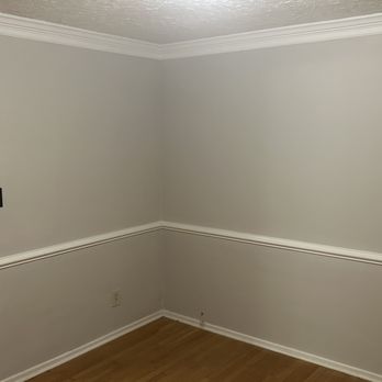 HomePro Masters - Living room - Painters Near Me - Norfolk, Virginia HomePro Masters - Living room - Painters Near Me - Norfolk, Virginia