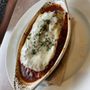 Photo of DeVino's Pizza & Pasta