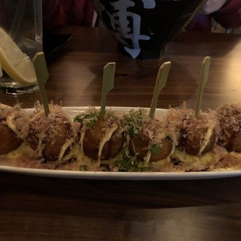 Hakata Ramen - Sushi Bars Near Me - Wayne, Pennsylvania Hakata Ramen - Sushi Bars Near Me - Wayne, Pennsylvania