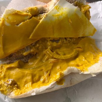 Subway - Tuna sub - Sandwiches Near Me - Neenah, Wisconsin Subway - Tuna sub - Sandwiches Near Me - Neenah, Wisconsin