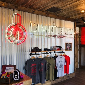 Limitless Escape Games - Stockton - Escape Games Near Me - Stockton, California Limitless Escape Games - Stockton - Escape Games Near Me - Stockton, California