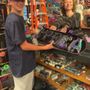 Photo of Zumiez