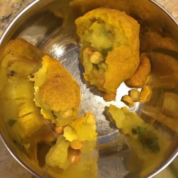 India Sweets & Spices - Indian Near Me - Beaverton, Oregon India Sweets & Spices - Indian Near Me - Beaverton, Oregon
