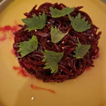 Maki A Mano - Japanese Near Me - New York, New York