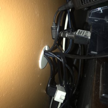 Prime Time Installs - TV Mounting Near Me