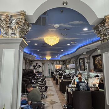 Nail World 3 - Nail Salons Near Me - Vestavia Hills, Alabama Nail World 3 - Nail Salons Near Me - Vestavia Hills, Alabama