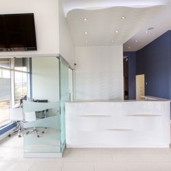 Wave Dental Port Perry