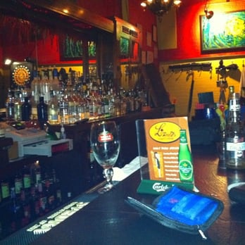 Lizard's Liquid Lounge - My favorite stool in the bar. - Lounges Near Me - Chicago, Illinois Lizard's Liquid Lounge - My favorite stool in the bar. - Lounges Near Me - Chicago, Illinois