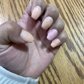Rose Nails, LLC - Nail Salons Near Me - Aurora, Colorado Rose Nails, LLC - Nail Salons Near Me - Aurora, Colorado