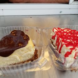 Big Daddy’s Sweets