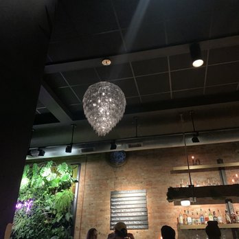 BODHI - Thai Near Me - Indianapolis, Indiana