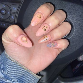 Nails Life Studio Foco - Nail Salons Near Me - Fort Collins, Colorado Nails Life Studio Foco - Nail Salons Near Me - Fort Collins, Colorado