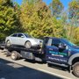 StrictLee Towing