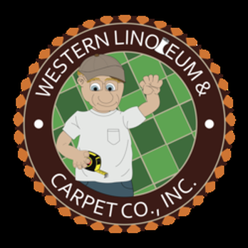 Western Linoleum & Carpet - a man waving - Carpeting Near Me Western Linoleum & Carpet - a man waving - Carpeting Near Me
