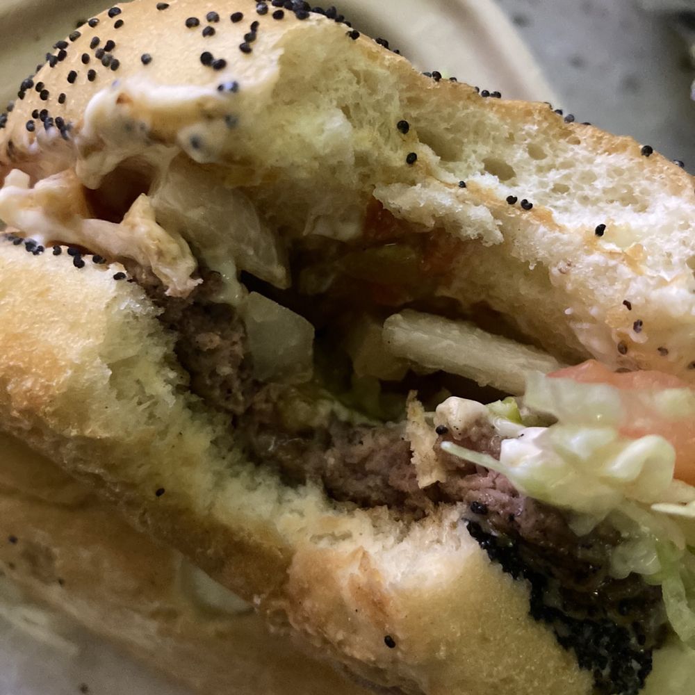 Char-Hut - Burgers Near Me - Davie, Florida Char-Hut - Burgers Near Me - Davie, Florida