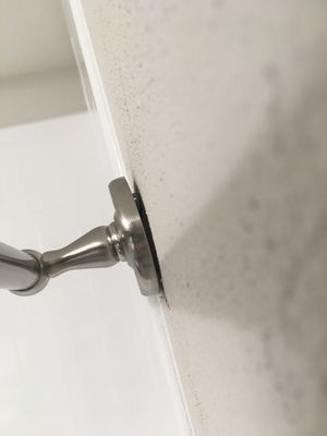 The Huntington by null