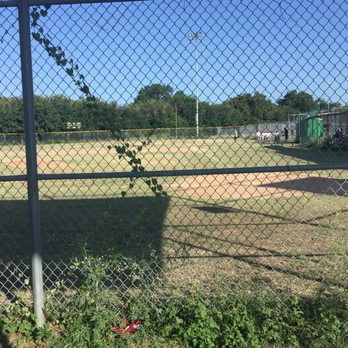 North Austin Optimist - Sports Clubs Near Me - Austin, Texas