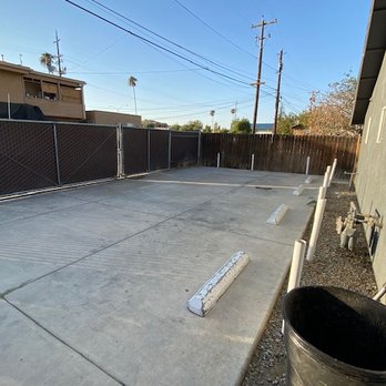 Maran-ata Cleanups - Junk Removal & Hauling Near Me - Bakersfield, California Maran-ata Cleanups - Junk Removal & Hauling Near Me - Bakersfield, California