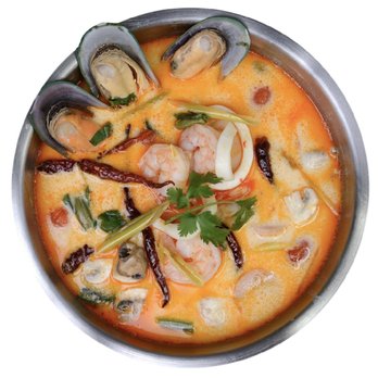 Nawa Thai - Thai Near Me - Manhattan Beach, California Nawa Thai - Thai Near Me - Manhattan Beach, California