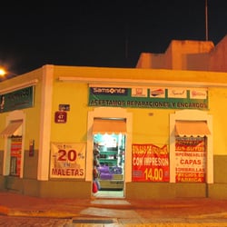 Armando el Especialista