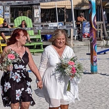 Hayes Florist - Florists Near Me - Pinellas Park, Florida