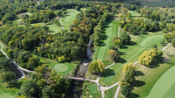 VEENKER MEMORIAL GOLF COURSE Updated May 2025 20 Photos 1925 VEENKER MEMORIAL GOLF COURSE Updated May 2025 20 Photos 1925