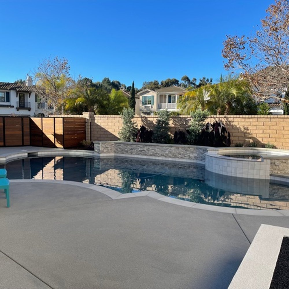 Promised Path Landscaping - Irrigation Near Me - Chula Vista, California