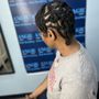 Photo of Angie Hair Braiding