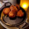 Pineapple Eddie Southern Bistro gift card