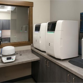 BatesDDS - Oral Surgeons Near Me - Deer Park, Washington BatesDDS - Oral Surgeons Near Me - Deer Park, Washington