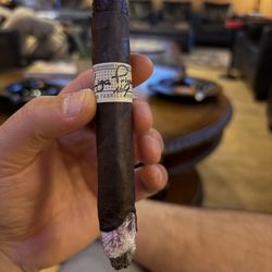 Matador Cigars - Hauppauge