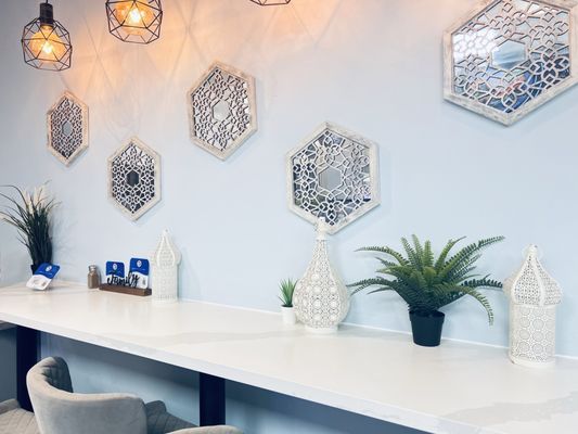 Al Basha Original by null