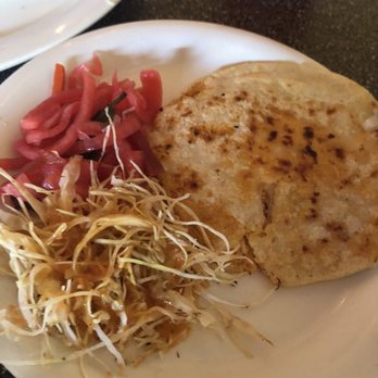 Latin Grill - Mexican Near Me - Fort Myers, Florida Latin Grill - Mexican Near Me - Fort Myers, Florida