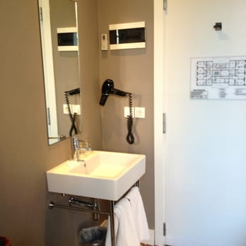 Praktik Garden - Hotels Near Me - Barcelona, B Praktik Garden - Hotels Near Me - Barcelona, B