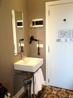 Praktik Garden by null