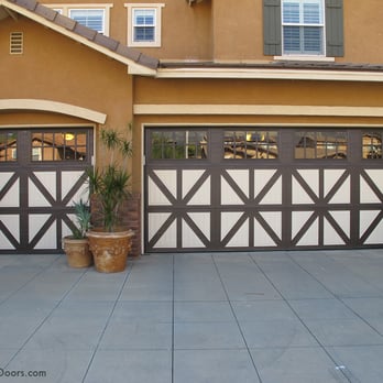 J M K Garage Door Service 75 Photos 94 Reviews Garage Door Services 1243 W 9th St Upland Ca Phone Number J M K Garage Door Service 75 Photos 94 Reviews Garage Door Services 1243 W 9th St Upland Ca Phone Number