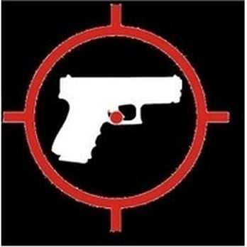 Rochester Tactical - Rochester Tactical logo - Adult Education Near Me - Rochester Hills, Michigan Rochester Tactical - Rochester Tactical logo - Adult Education Near Me - Rochester Hills, Michigan