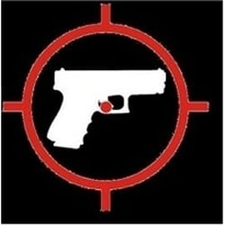 Rochester Tactical - Rochester Tactical logo