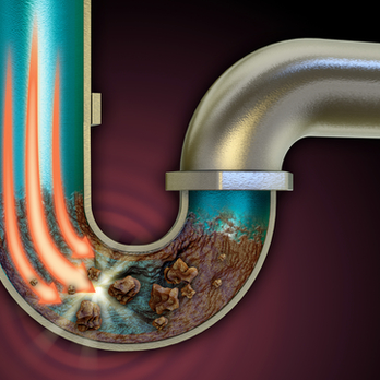 Phoenix Plumbing - Plumbing Near Me - Houston, Texas