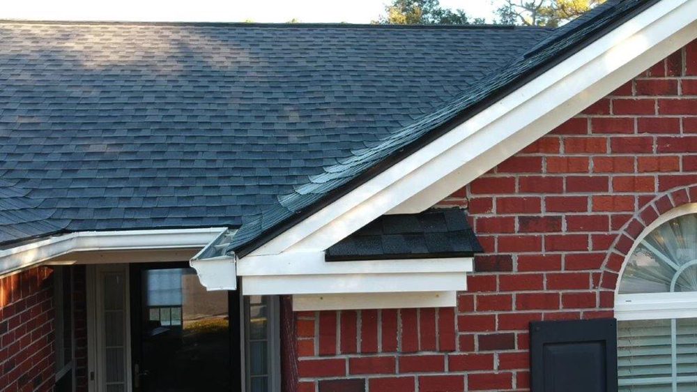 Slide of RPI Roofing