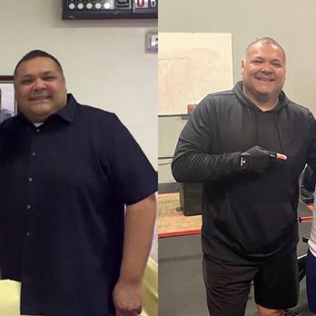 Hyper Strength and Conditioning - Gyms Near Me - San Jose, California Hyper Strength and Conditioning - Gyms Near Me - San Jose, California