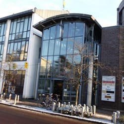 EDEKA Herzberg