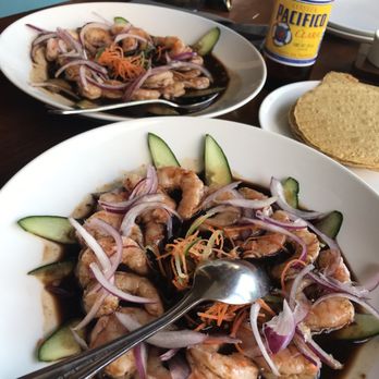 Cabanna - Fresh, succulent Camerones - Seafood Near Me - Tijuana, BCN Cabanna - Fresh, succulent Camerones - Seafood Near Me - Tijuana, BCN