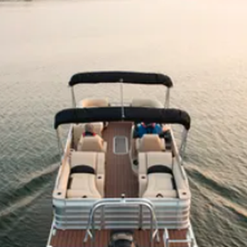 BoatCraft Sales & Consignment - Boat Dealers Near Me - Traverse City, Michigan