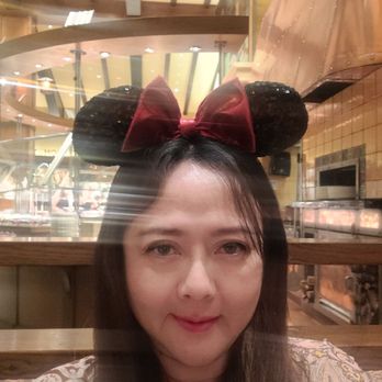 Storytellers Cafe - Breakfast & Brunch Near Me - Anaheim, California Storytellers Cafe - Breakfast & Brunch Near Me - Anaheim, California