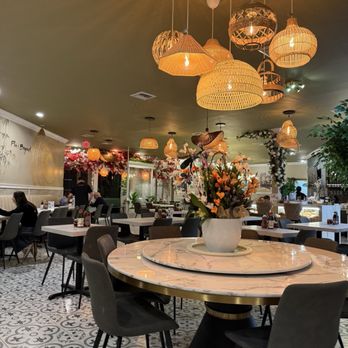 Pho & Beyond - Vietnamese Near Me - Las Vegas, Nevada