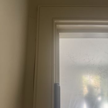 Platinum Pro Painters - Painters Near Me Platinum Pro Painters - Painters Near Me