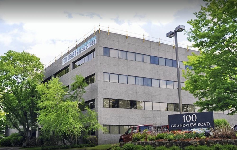 FITZPATRICK & ASSOCIATES Updated September 2024 100 Grandview Rd