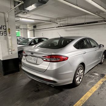 Turo - Car Rental Near Me Turo - Car Rental Near Me